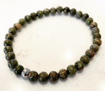 images/productimages/small/heren-armband-jade-groen.jpg