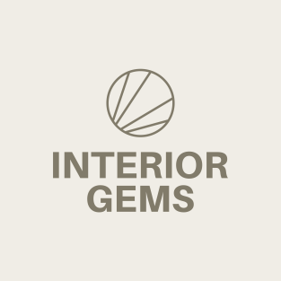 Interior Gems