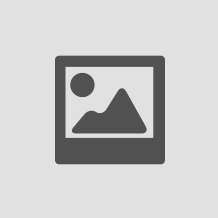 images/shoplogoimages/logo-novastyle-v1-big.jpg