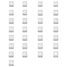 images/productimages/small/alfabet-letterkraal-zilver.jpg