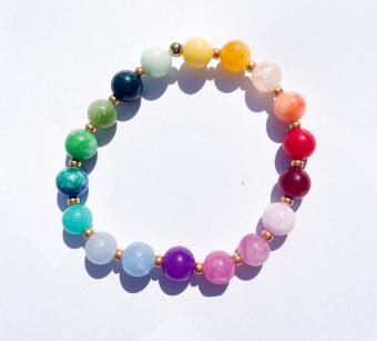 images/productimages/small/armband-jade-regenboog.jpg
