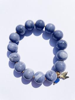 images/productimages/small/armband-keramiek-blauw.jpg