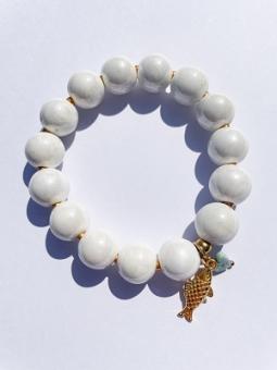 images/productimages/small/armband-keramiek-wit-s.jpg