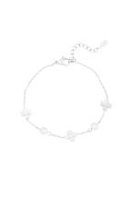 images/productimages/small/armband-klaver-parel-zilver.jpg