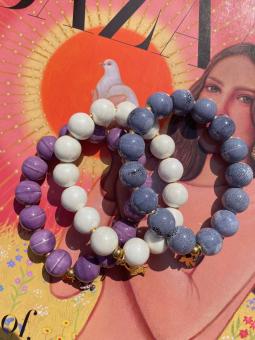 images/productimages/small/armband-mix-1.jpg