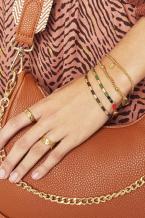 images/productimages/small/armband-rvs-goud-mini-b.jpg