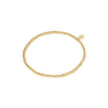 images/productimages/small/armband-rvs-goud-mini.jpg