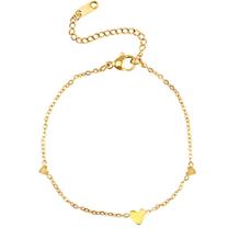 images/productimages/small/armband-rvs-hart-goud.jpg