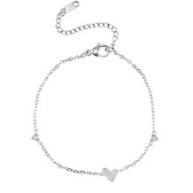 images/productimages/small/armband-rvs-hart-zilver.jpg