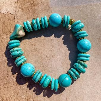 images/productimages/small/armband-turkoois-azur.jpg