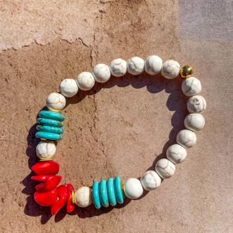 images/productimages/small/armband-turkoois.jpg