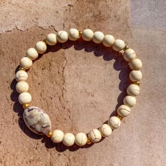 images/productimages/small/armband-turquoise-natuursteen.jpg