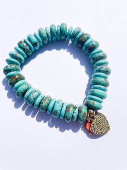images/productimages/small/armband-turquoise.jpg