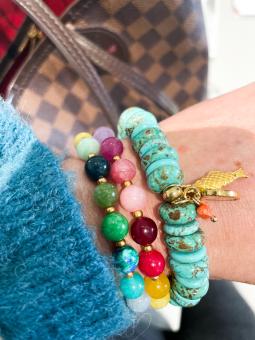images/productimages/small/armbanden-mix-2.jpg