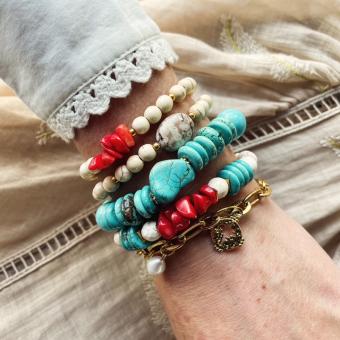 images/productimages/small/armbanden-mix-3.jpg
