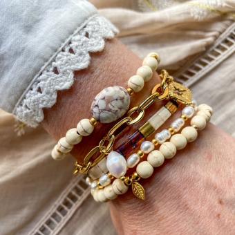 images/productimages/small/armbanden-mix-4.jpg
