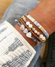 images/productimages/small/armbanden-set-blauw.jpg