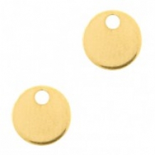 images/productimages/small/bedel-rondje-stainless-steel-goldenplated.jpg