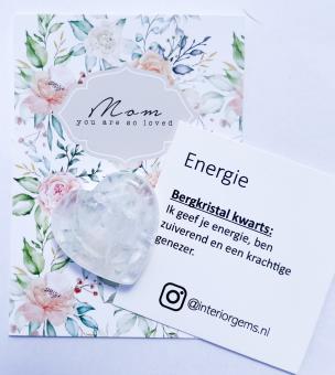 images/productimages/small/bergkristal-hartje.jpg