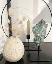 images/productimages/small/collage-fuchsiet.jpg