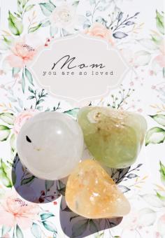 images/productimages/small/edelsteen-feng-shui.jpg