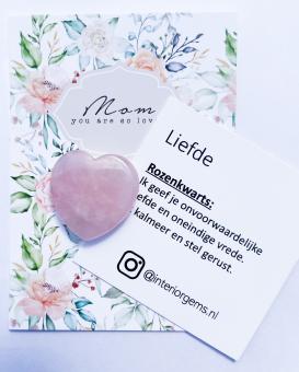 images/productimages/small/edelsteen-roze-kwarts-hartje.jpg