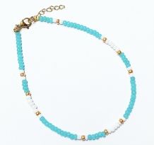 images/productimages/small/enkelbandje-turquoise.jpg