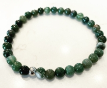 images/productimages/small/heren-armband-groen-mos-agate.jpg