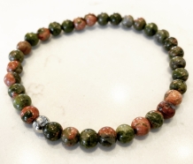 images/productimages/small/heren-armband-unakite-groen-terra.jpg