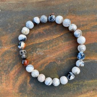 images/productimages/small/herenarmband-calciet-wit.jpg
