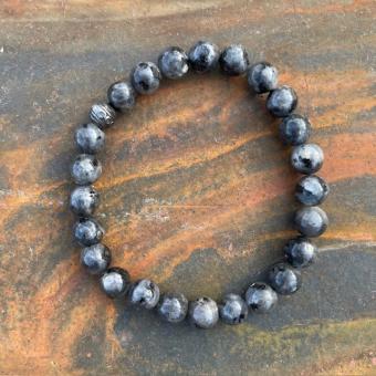 images/productimages/small/herenarmband-labradoriet.jpg