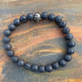 images/productimages/small/herenarmband-lava-skull.jpg
