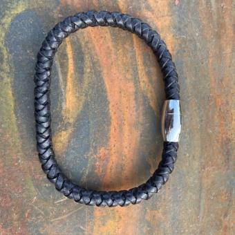 images/productimages/small/herenarmband-leer-gevlochten-bruin.jpg