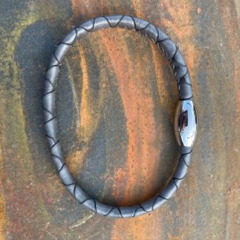 images/productimages/small/herenarmband-leer-grijs.jpg