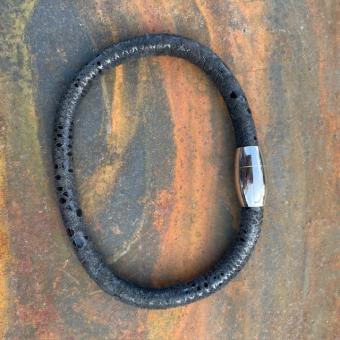 images/productimages/small/herenarmband-leer-zwart.jpg