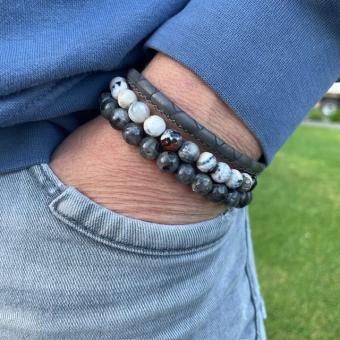 images/productimages/small/herenarmband-mix-1.jpg