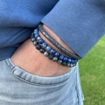 images/productimages/small/herenarmband-mix-2.jpg