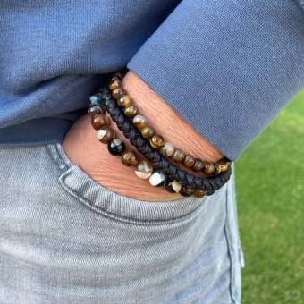 images/productimages/small/herenarmband-mix-3.jpg