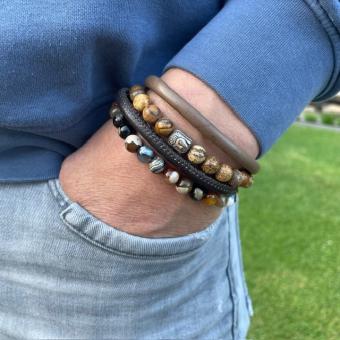 images/productimages/small/herenarmband-mix-4.jpg