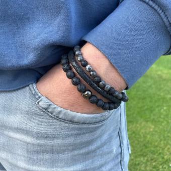 images/productimages/small/herenarmband-mix-5.jpg