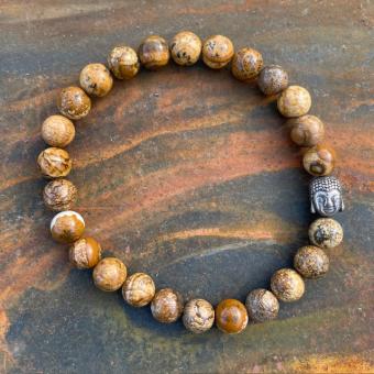 images/productimages/small/herenarmband-natuursteen-beige-budha.jpg