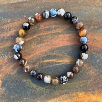 images/productimages/small/herenarmband-natuursteen-mix.jpg