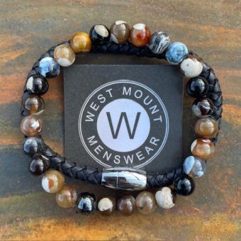 images/productimages/small/herenarmband-set-2.jpg