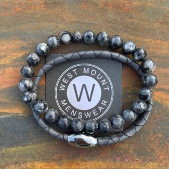 images/productimages/small/herenarmband-set-3.jpg
