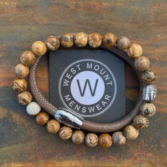 images/productimages/small/herenarmband-set-4.jpg