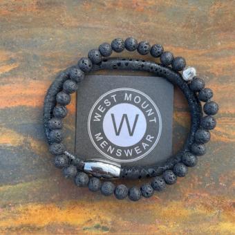images/productimages/small/herenarmband-set-5.jpg