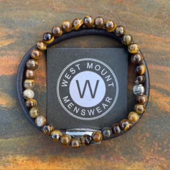 images/productimages/small/herenarmband-set-6.jpg