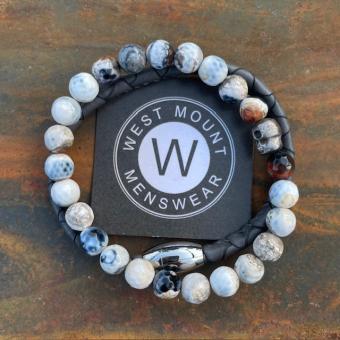 images/productimages/small/herenarmband-set-8.jpg