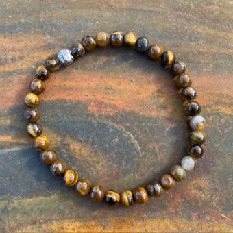 images/productimages/small/herenarmband-tijgeroog-bruin.jpg