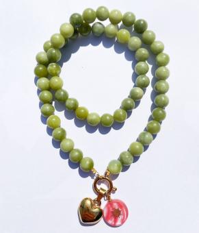images/productimages/small/katting-jade-groen.jpg